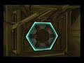 this is samus aran, i have landed on frigate orpheon in search of ridley and to shine light on the space pirates recent operations. directors channel: www.youtube.com follow us on twitter for latest updates and news! twitter.com ceo/gm: www.youtube.com co-owner #1: www.youtube.com co-owner #2:www.youtube.com