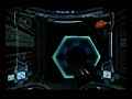 this is samus aran, i have landed on frigate orpheon in search of ridley and to shine light on the space pirates recent operations. directors channel: www.youtube.com follow us on twitter for latest updates and news! twitter.com ceo/gm: www.youtube.com co-owner #1: www.youtube.com co-owner #2:www.youtube.com