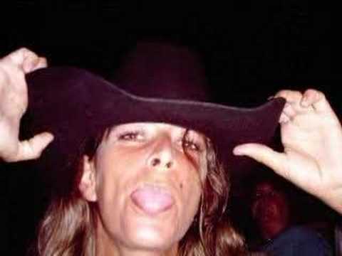 Dedicated to all you Redneck Women