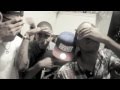 Fres Co. x ΔC Stevie Wonders (Official Video)