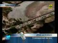 terremoto vista aerea 1