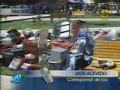 terremoto vista aerea 1
