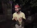 chistes del crispeta- la farmacia