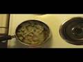 Fredrico's Kitchen #1