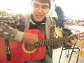 mooili geçince inicemmm:) mooili geçince inicemmm:)