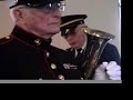 LES LOKEN MEMORIAL SERVICE (PART 2)