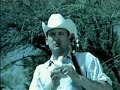 valentin elizalde   volvere a amar