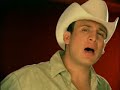 Valentin Elizalde - Volvere a amar