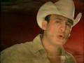 Valentin Elizalde - Volvere a amar