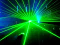 John Digweed @ Danzoo 29-08-08 part 14