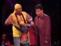 Rang De Basanti 1