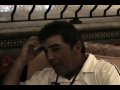 entrevista a reinoso en acapulco