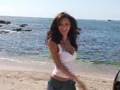Katharine McPhee - Self Photoshoot