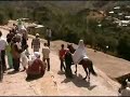 Ça?layan Kasabas? Dünü?ülü Dü?ün Ça?layan Kasabas? Dünü?ülü Dü?ün