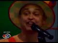 Apresenta&ccedil;&atilde;o ao vivo TV Alterosa Programa Gaffite