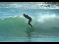 tom-hill-guernsey-surfer.html