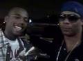 Polow The Don & B.o.B