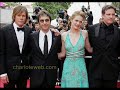 Clip <b>Rachel Blanchard</b> Video
