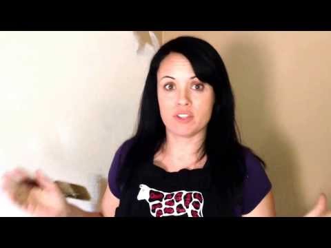 how to use wp paintbrush