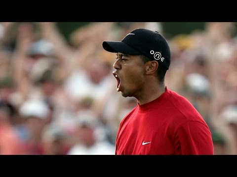 Tour Confidential: Would A Tiger-Less Masters Be The Same? | GOLF.com