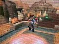ton of korgan glitches uya uya uya uya uya uya uya ton of korgan glitches uya uya uya uya uya uya uya