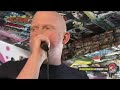 Brother Ali - \ Brother Ali - \