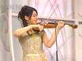 videos de Harusaki Kobeni - Vanilla Mood