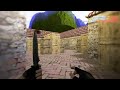 Click here to watch this video Friis -4 awp @ IEM 6 WC