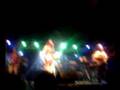 videos de B.13 kolo       S..o.J.A   open my eyes