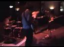 Pulled Apart by Horses at Manfest Pt.2 of 2 Pulled Apart by Horses at Manfest Pt.2 of 2