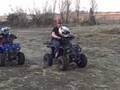 Kids-on-4-wheelers-V