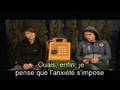 Tegan & Sara - The Lost Forest Fones: episode 3 VOST fr