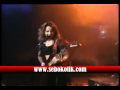 Şebokolik TV-Volvox - Simply The Best
