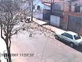 Furto de moto em botucatu Furto de moto em botucatu
