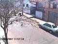 Furto de moto em botucatu