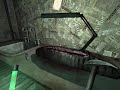 Lets Play Penumbra Overture! Part 9 3-3