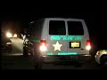 2-injured-2-killed-in-cocoa-dispute.html