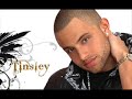 Bobby Tinsley - Never Give Up On Love Bobby Tinsley - Never Give Up On Love