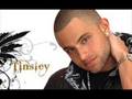 Bobby Tinsley - Never Give Up On Love