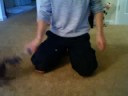 riley
