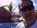 Punta Cana Amway 2009 3