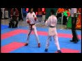 Campeonato Nacional de Karate Shukokai de Individuais – Penacova 2012