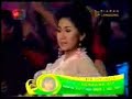 Biarlah merana,Leli Kondang