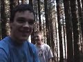 Mountain biking close to Gortin Mountain biking close to Gortin