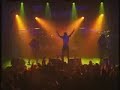 marduk wolves