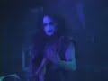 marduk wolves