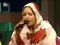 Manal BadrEldeen and Imad Eltayeb
