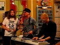 Circle, instore gig at Aquarius Records, Part Six, Last part Circle, instore gig at Aquarius Records, Part Six, Last part