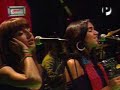 cultura-profetica-en-jammin-nadie-se-atreve.html