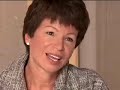 Valerie Jarrett's Thoughts on Barack Obama